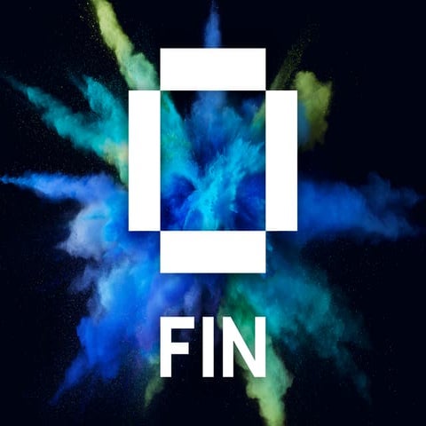 How User Experience Addresses Unconscious Bias