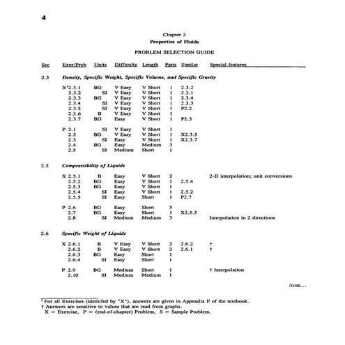 Finnemore ch02 004-026