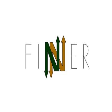 Finner