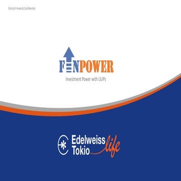 FinPower-Wealth Ultima.pptx