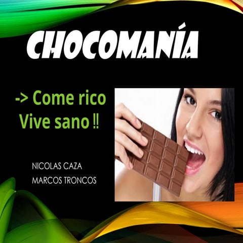 finproyectochocomania_542421556149228.pptx