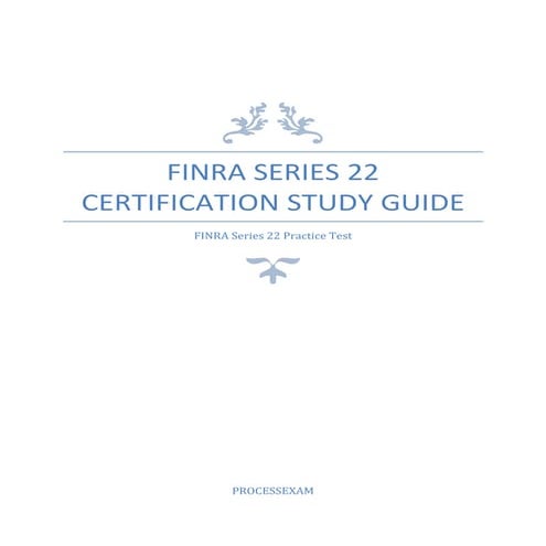 PMI Project Management Associate (CAPM) Certification | Study Guide | PDF