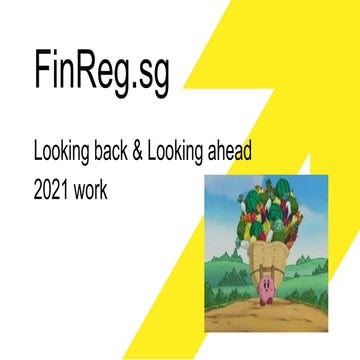 FinReg.sg_journey (2021).pptx