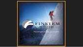 Finstem Group: Real Estate|Financial Service|Digital Marketing 