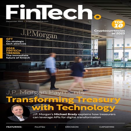 Fintech 2024.pdf Fintech 2024.pdf Fintech 2024.pdf Fintech 2024.pdf