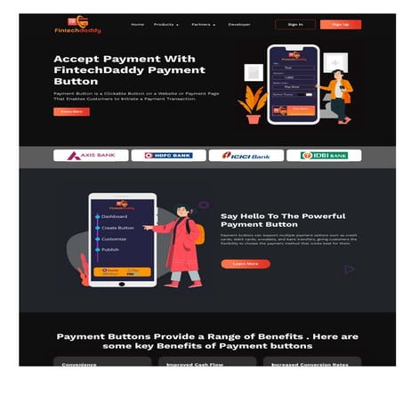 Fintechdaddy Payment Button.pdf
