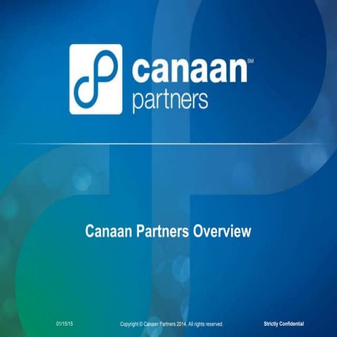 The State of Online Lending: Q&A with Dan Ciporin, Lending Club & Borro Inves...