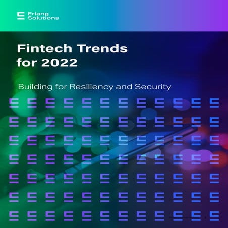 Fintech_Trends_for_2022_report_by_Erlang_Solutions.pdf