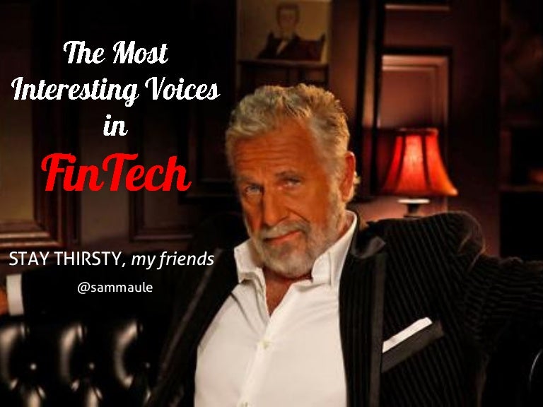 29+ Stay Thirsty My Friends Quotes Background