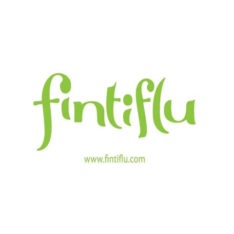 Fintiflu