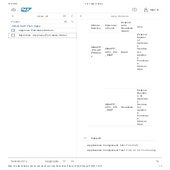 Fiori Apps Library.pdf