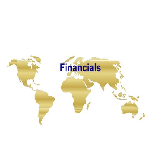 FI Overview vvvvvvvvvvvvvvvvvvvvvvv.pptx