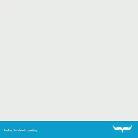 Fip lezing Istanbul deel 1