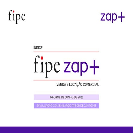 fipezap-202306-comercial.pdf