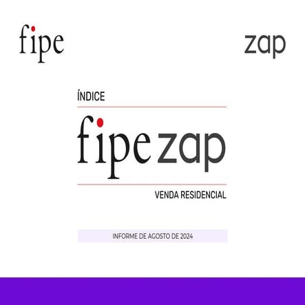 fipezap-202408-residencial-venda (1).pdf