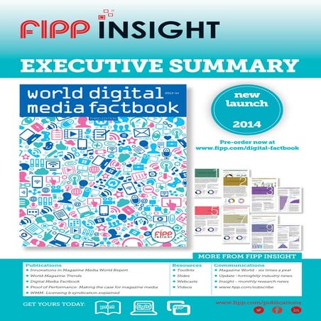 Fipp digital factbook_executivesummary_201415 (2)