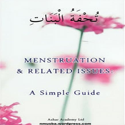 Haidh and Related Issues 