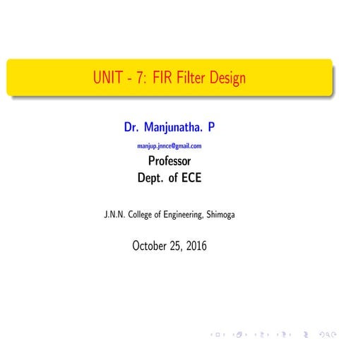 fir-filter-design.pdfmmmmmmmmmmmmmmmmmmm