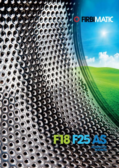 System k4 | PDF