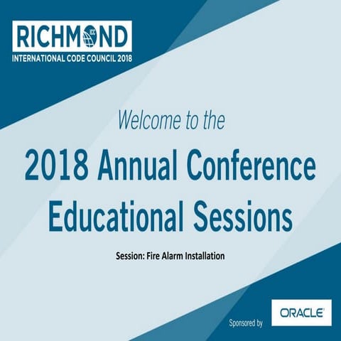 Fire-Alarm-Installation as per NFPA.pdf