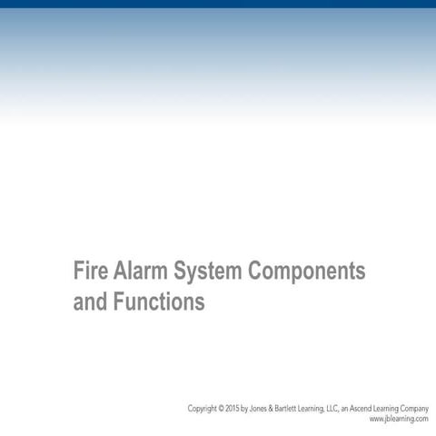 fire-alarm-system-discussion.ppt (1).pdf