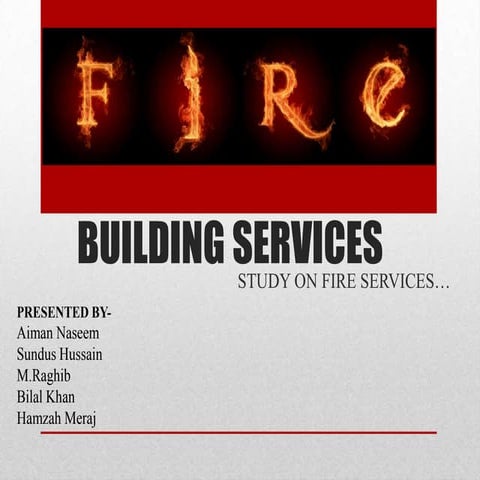 Building protectio.pdf