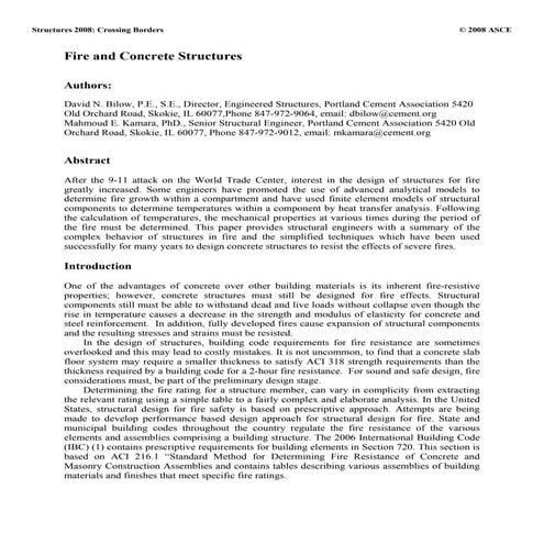Fire concrete-struc-sei-08