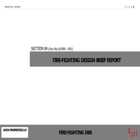 fire-fighting-design-brief-report.pptx