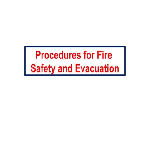 example-fire-induction-av and training.ppt