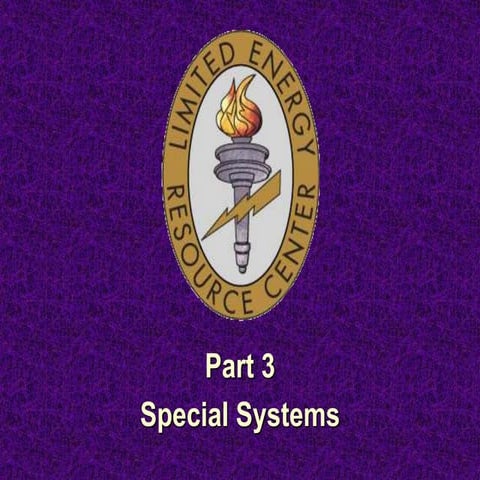 Fire alarm 3-e-public_emergency_alarm_reporting_systems