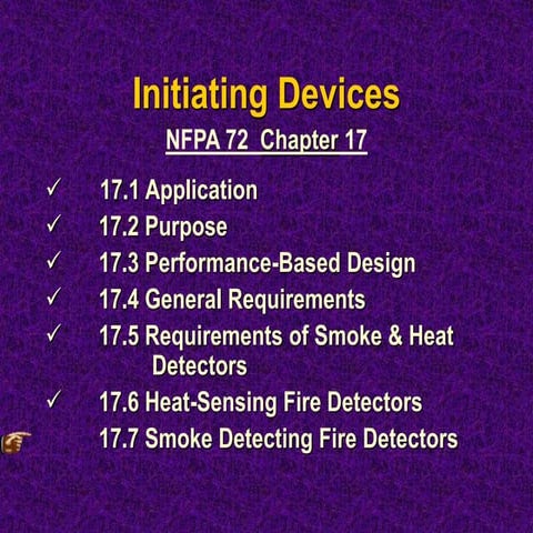 Fire alarm 2_c_smoke detectors