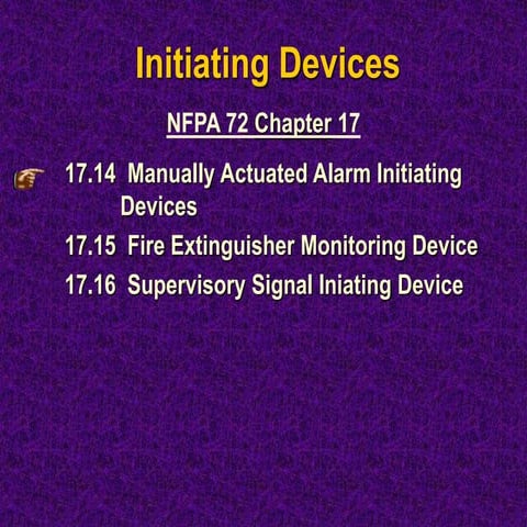 Fire alarm 2_f_manual supervisory