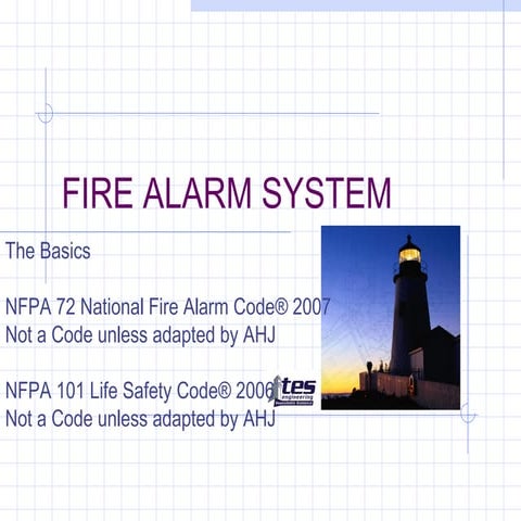 Fire alarm system_nec_september[1]