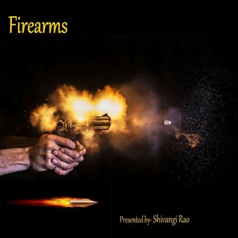 firearm-200509151825.pptx
