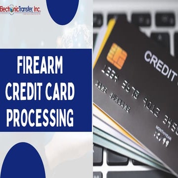 FFL Dealer Credit Card Processing.pdf