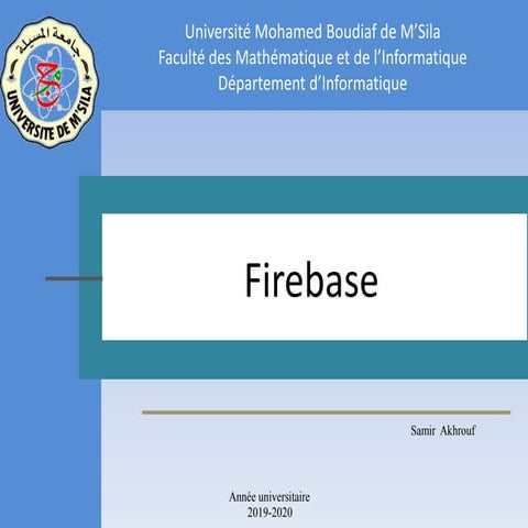 Firebase.pdf