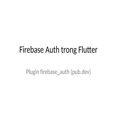 Search Engine Optimization NLP (SEO) pptx