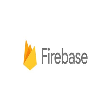 Realtime Database with iOS and Firebase