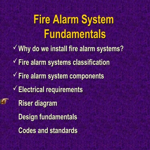 Fire basics 1-4-risers_thru_power_supplies_08