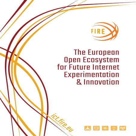 Fire brochure2016 web