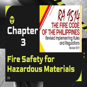 Fire Code Chapter 3 Division Chapter 1 to 4.pdf