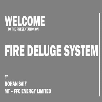 2 delugevalve a | PDF