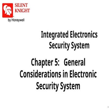 Basic Fire Detection and Alarm Systems.pptx