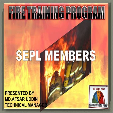 Fire Safety Training Manual -Fire Safety Training Module-23.pdf