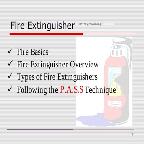 Fire Extinguisher Dealers in Bangalore Call@ 7829422434
