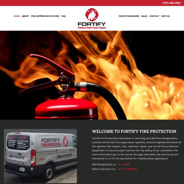 Fire Extinguisher Service Napa.pdf