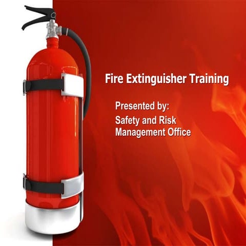 Fire Extinguisher Training.pptx