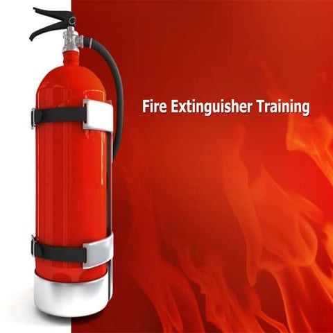 fireextinguishertraining fireextinguishertraining  fireextinguishertraining