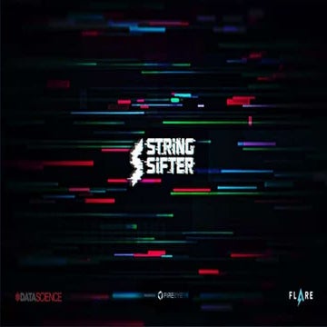 StringSifter: Learning to Rank Strings Output for Speedier Malware Analysis 