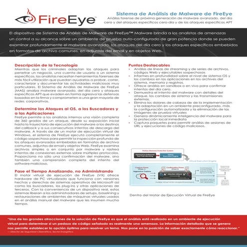 Cisco iron port_email_data_loss_prevention_overview | PDF